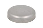 8M5860-IPD Brok silnika IPD PARTS