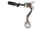 JCB-CS-012 Przełącznik zespolony pod kierownicą AKUSAN - obrazek 2
