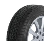 225/60R17 ZTGO 103V UGP+S Opony osobowe, SUV/4x4 GOODYEAR