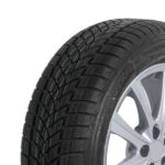 255/40R21 ZTGO 102T UGP+ Opony osobowe, SUV/4x4 GOODYEAR