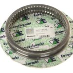95570522 Tuleja przesuwna synchronizatora EURORICAMBI