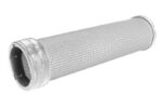 26510343-PER Filtr powietrza OE PERKINS