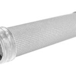 26510343-PER Filtr powietrza OE PERKINS