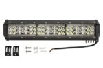 WL-UN343 Lampa robocza TRUCKLIGHT