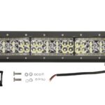 WL-UN343 Lampa robocza TRUCKLIGHT