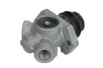 463 036 024 0 Zawór wielodrożny WABCO - obrazek 2