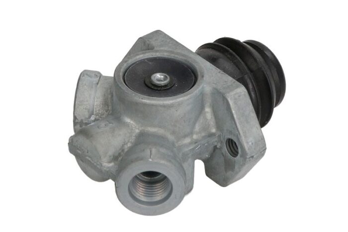 463 036 024 0 zawór wielodrożny wabco - obrazek 2