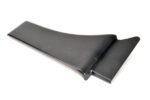 TGX/207 Listwa nadwozia COVIND - obrazek 2