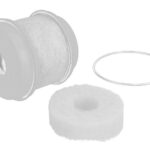 84362716-CNH Filtr oleju OE CNH