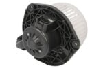 53119003HW Silnik dmuchawy HIGHWAY AUTOMOTIVE - obrazek 2