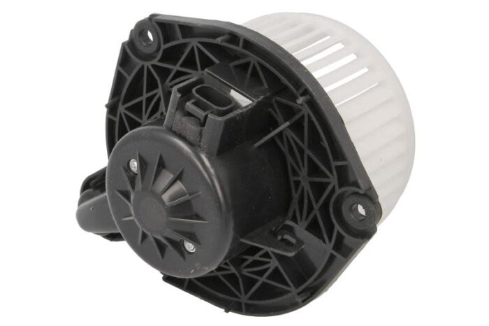 53119003hw silnik dmuchawy highway automotive - obrazek 2