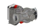 952 200 221 0 Szybkozłącze pneumatyczne WABCO - obrazek 2