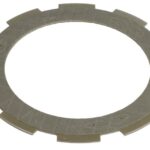 4139270035ZF Tarcza cierna automatycznej skrzyni biegów ZF