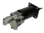 CS-105 Siłownik sprzęgła PNEUMATICS - obrazek 2