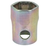 STR-KR50/6 Klucze nasadowe S-TR