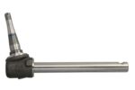 STR-80A29 Zwrotnica S-TR