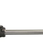 STR-80A29 Zwrotnica S-TR