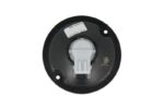 OEI241003003 Lampa cofania JOKON - obrazek 3