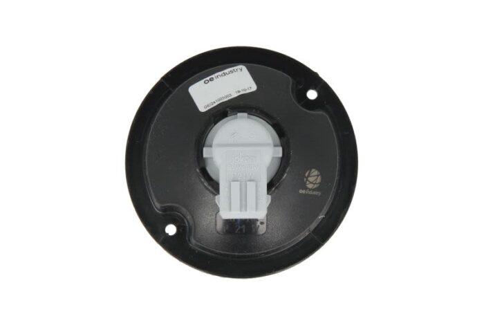 Oei241003003 lampa cofania jokon - obrazek 3