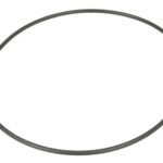 2.53508 Uszczelki DT SPARE PARTS