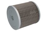 HY90298 Filtr hydrauliczny SF - obrazek 2