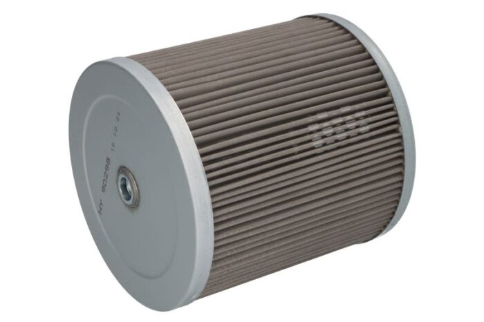 Hy90298 filtr hydrauliczny sf - obrazek 2