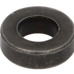03371666-DEUTZ Podkładka śruby głowicy OE DEUTZ
