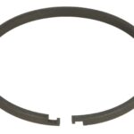 0634402546ZF Element skrzyni biegów ZF