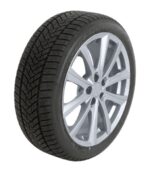 195/65R15 ZODU 91H WSP#24 Opony osobowe, SUV/4x4 DUNLOP - obrazek 2