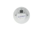 449-1401N-AE-C Lampa kierunkowskazu DEPO - obrazek 2
