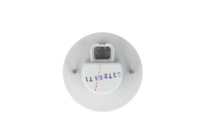 449-1401n-ae-c lampa kierunkowskazu depo - obrazek 2