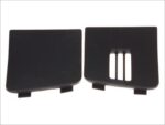 BPB-VO001R Elementy atrapy PACOL - obrazek 3