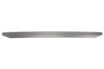 DAF-FP-050 Elementy atrapy PACOL