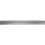 DAF-FP-050 Elementy atrapy PACOL