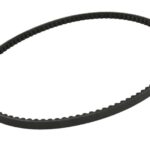 1005469AP Pasek klinowy OPTIBELT