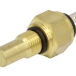 AG 0915 Czujnik temperatury AKUSAN