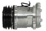 KTT090186 Kompresor klimatyzacji THERMOTEC