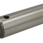811-50482-AN Sworzeń ramienia ANAC MAKINA