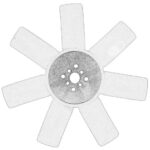 145306460-PER Wiatrak wentylatora OE PERKINS