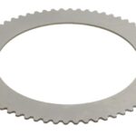 B05-AG-590 Element skrzyni biegów BTA