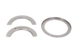 1499298186ZF Zabezpieczenie wałka głównego ZF - obrazek 2