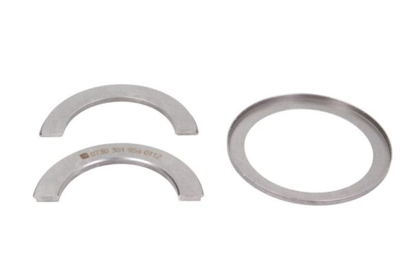 1499298186zf zabezpieczenie wałka głównego zf - obrazek 2