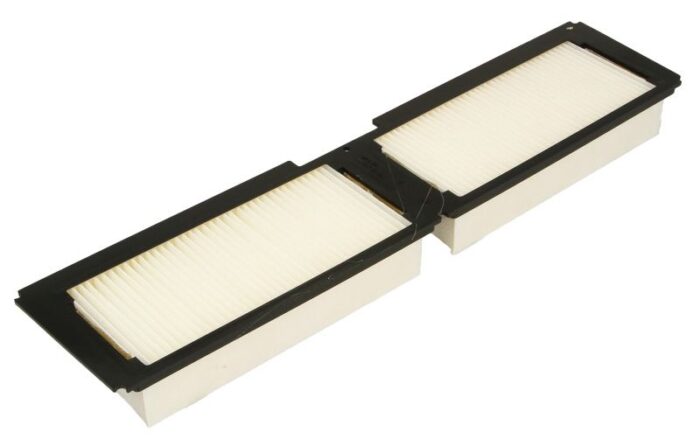 Cu 4466 filtr kabiny mann-filter - obrazek 2