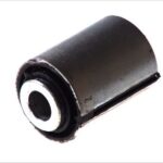 LE2616.00 Silentblock resoru LEMA