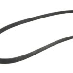 8PK2250 Pasek wielorowkowy OPTIBELT