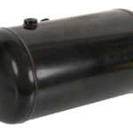 PN-AT078 Zbiornik powietrza PNEUMATICS