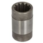 B05-AG-518 Element skrzyni biegów BTA