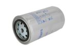 BS04-010 Filtr paliwa BOSS FILTERS