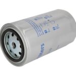 BS04-010 Filtr paliwa BOSS FILTERS