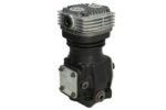411 141 000 R Kompresor sprężonego powietrza WABCO - obrazek 2